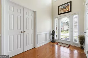 3532 Cragstone Rd, Lithonia, GA 30038 - Photo 18