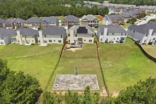 3532 Cragstone Rd, Lithonia, GA 30038 - Photo 58