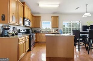 3532 Cragstone Rd, Lithonia, GA 30038 - Photo 14