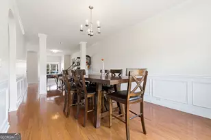 3532 Cragstone Rd, Lithonia, GA 30038 - Photo 12