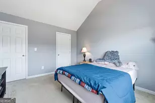 3532 Cragstone Rd, Lithonia, GA 30038 - Photo 32