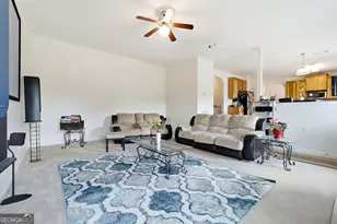 3532 Cragstone Rd, Lithonia, GA 30038 - Photo 26