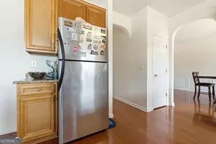 3532 Cragstone Rd, Lithonia, GA 30038 - Photo 20