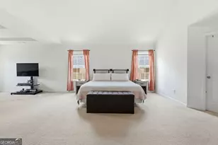 3532 Cragstone Rd, Lithonia, GA 30038 - Photo 46
