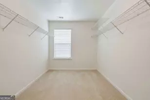 3532 Cragstone Rd, Lithonia, GA 30038 - Photo 56