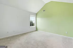 3532 Cragstone Rd, Lithonia, GA 30038 - Photo 44