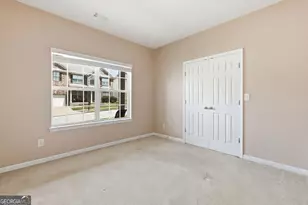 3532 Cragstone Rd, Lithonia, GA 30038 - Photo 8