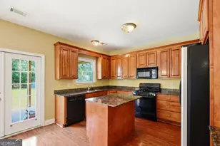3420 Bulloch Lake Rd, Loganville, GA 30052 - Photo 22