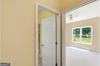 3420 Bulloch Lake Road, Loganville, GA 30052 - Photo 12