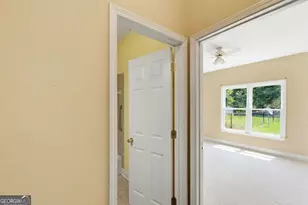 3420 Bulloch Lake Rd, Loganville, GA 30052 - Photo 12