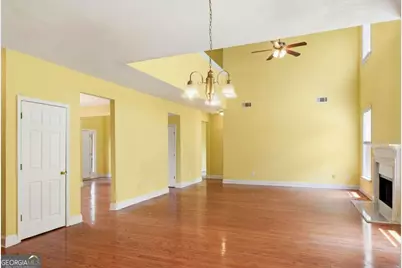 3420 Bulloch Lake Road, Loganville, GA 30052 - Photo 14