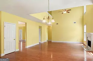 3420 Bulloch Lake Rd, Loganville, GA 30052 - Photo 14