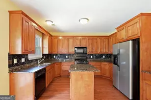 3420 Bulloch Lake Rd, Loganville, GA 30052 - Photo 24