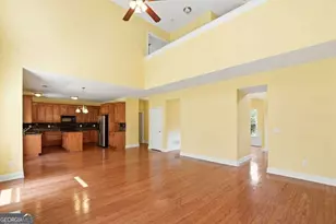 3420 Bulloch Lake Rd, Loganville, GA 30052 - Photo 20