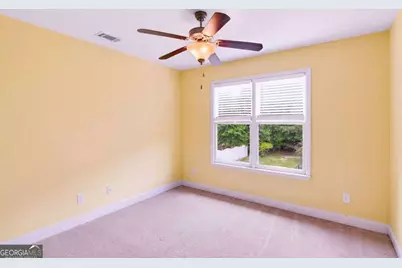 3420 Bulloch Lake Road, Loganville, GA 30052 - Photo 42
