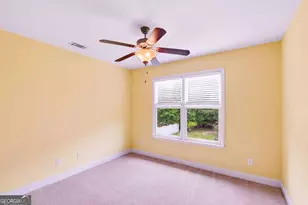 3420 Bulloch Lake Rd, Loganville, GA 30052 - Photo 42