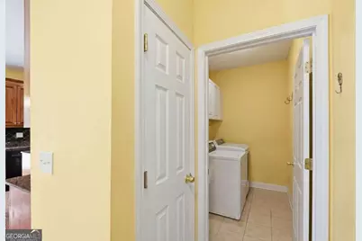 3420 Bulloch Lake Road, Loganville, GA 30052 - Photo 26