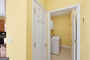 3420 Bulloch Lake Rd, Loganville, GA 30052 - Photo 26