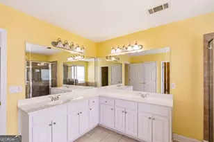 3420 Bulloch Lake Rd, Loganville, GA 30052 - Photo 38