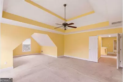 3420 Bulloch Lake Road, Loganville, GA 30052 - Photo 32