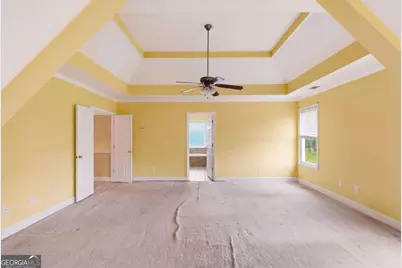 3420 Bulloch Lake Road, Loganville, GA 30052 - Photo 34