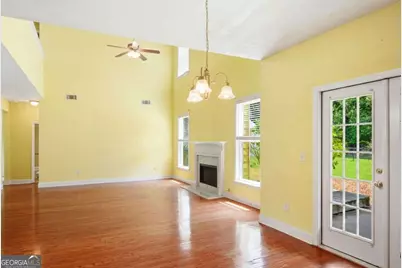 3420 Bulloch Lake Road, Loganville, GA 30052 - Photo 16