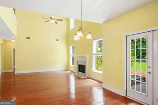 3420 Bulloch Lake Rd, Loganville, GA 30052 - Photo 16