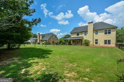 3420 Bulloch Lake Road, Loganville, GA 30052 - Photo 52