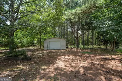 3420 Bulloch Lake Road, Loganville, GA 30052 - Photo 56