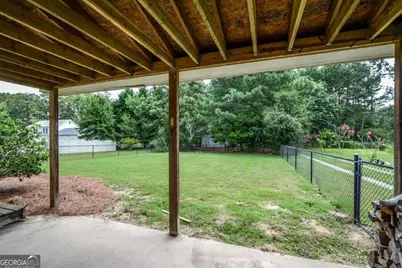 3420 Bulloch Lake Road, Loganville, GA 30052 - Photo 50