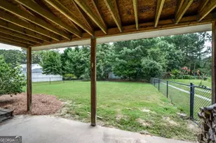 3420 Bulloch Lake Rd, Loganville, GA 30052 - Photo 50