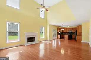 3420 Bulloch Lake Rd, Loganville, GA 30052 - Photo 18