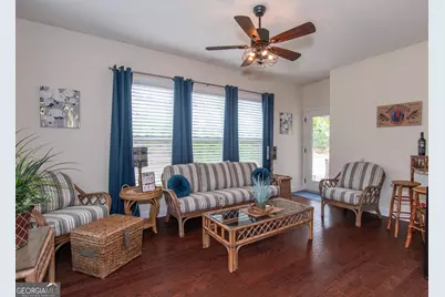 605 Daffodil Drive, Griffin, GA 30223 - Photo 24