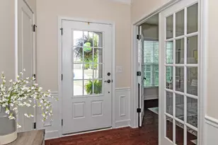 605 Daffodil Dr, Griffin, GA 30223 - Photo 6