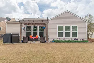 605 Daffodil Dr, Griffin, GA 30223 - Photo 36