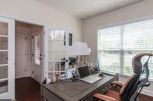 605 Daffodil Dr, Griffin, GA 30223 - Photo 10
