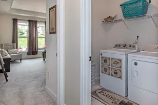 605 Daffodil Dr, Griffin, GA 30223 - Photo 26