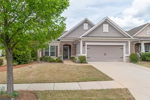 605 Daffodil Dr, Griffin, GA 30223 - Photo 2