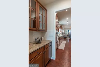 605 Daffodil Drive, Griffin, GA 30223 - Photo 14