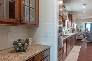 605 Daffodil Dr, Griffin, GA 30223 - Photo 14