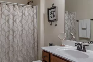 605 Daffodil Dr, Griffin, GA 30223 - Photo 32