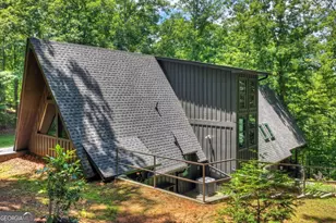 115 Pine Cone Rd, Blue Ridge, GA 30513 - Photo 58
