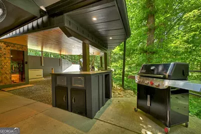 115 Pine Cone Road #4,5, Blue Ridge, GA 30513 - Photo 24