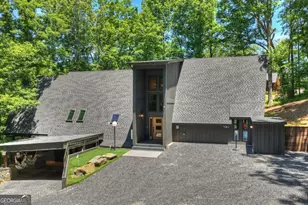 115 Pine Cone Rd, Blue Ridge, GA 30513 - Photo 62
