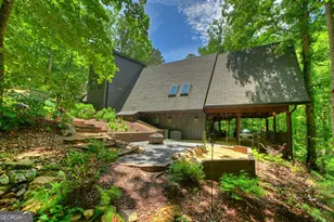 115 Pine Cone Rd, Blue Ridge, GA 30513 - Photo 54