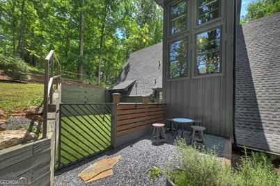 115 Pine Cone Road #4,5, Blue Ridge, GA 30513 - Photo 22
