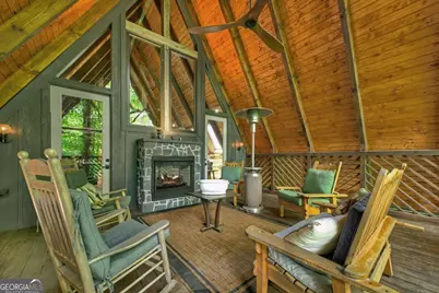 115 Pine Cone Road #4,5, Blue Ridge, GA 30513 - Photo 20