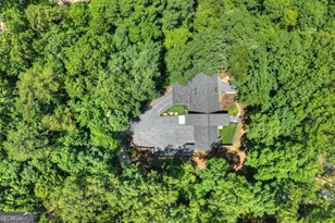 115 Pine Cone Rd, Blue Ridge, GA 30513 - Photo 14