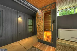 115 Pine Cone Rd, Blue Ridge, GA 30513 - Photo 6