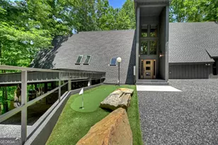 115 Pine Cone Rd, Blue Ridge, GA 30513 - Photo 36